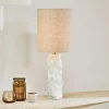 Lampe à poser Kalvaya