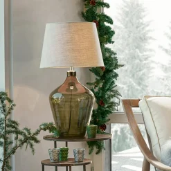 Lampe à poser Morazan