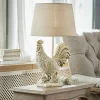 Lampe à poser Wallada