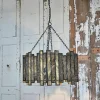 Lampe à suspendre Miraneth