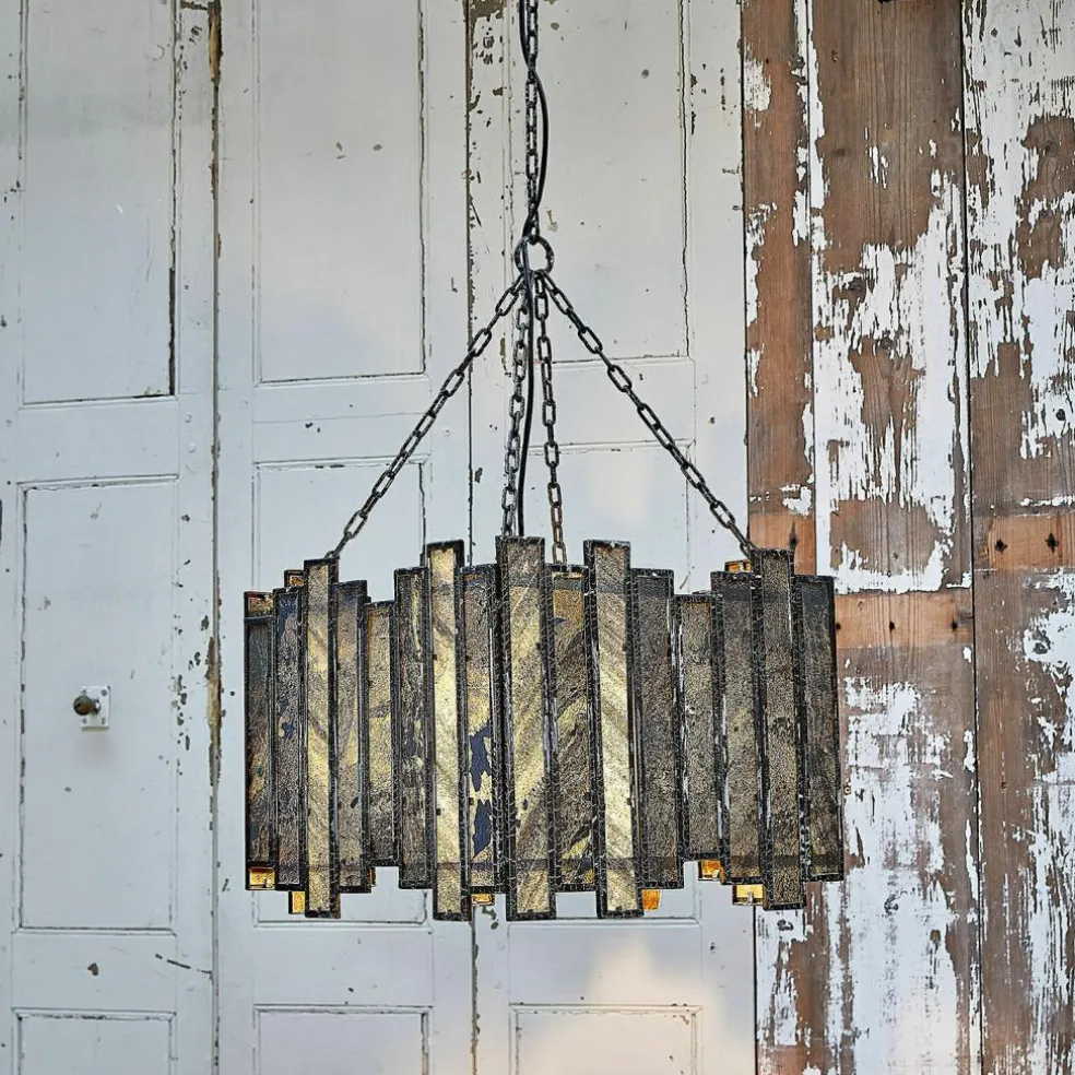 Lampe à suspendre Miraneth