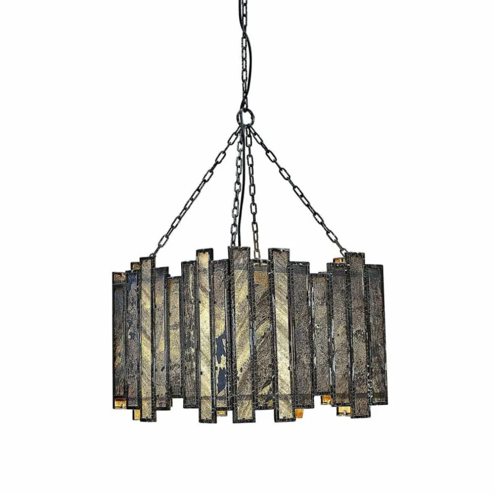 Lampe à suspendre Miraneth