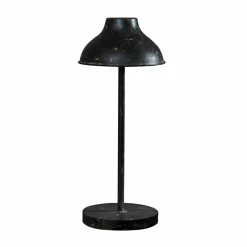 Lampe de bureau LED rechargeable Henvique