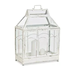Lanterne Couriar