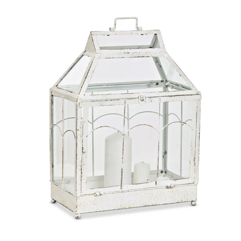 Lanterne Couriar