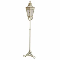 Lanterne Lumière Élysée