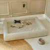 Lit pour animaux Khalima