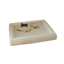 Lit pour animaux Khalima