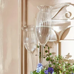 Lot de 2 bulles d’arrosage Radisa