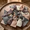 Lot de 24 pochettes Xélianne