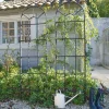 Lot de 2 treillis Ealdred