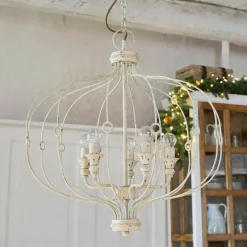 Lustre Aragonese