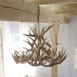 Lustre Ardin