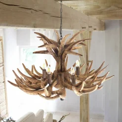 Lustre Ardin