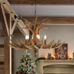 Lustre Ardin