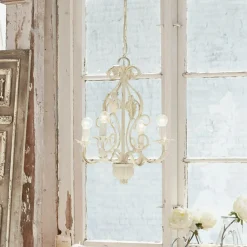 Lustre Assenay