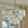 Lustre Crystalford