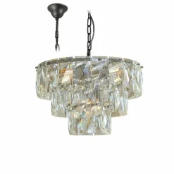 Lustre Crystalford