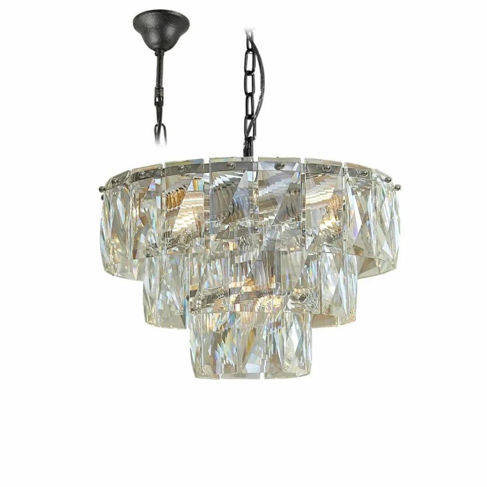 Lustre Crystalford