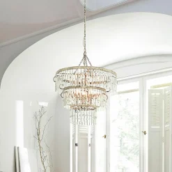 Lustre Gerine
