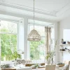 Lustre Gremisto