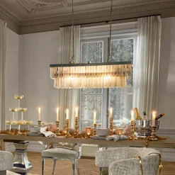 Lustre Krauville