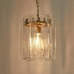 Lustre Loravia