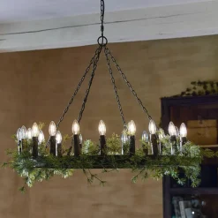 Lustre Mahéru