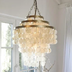 Lustre Runa