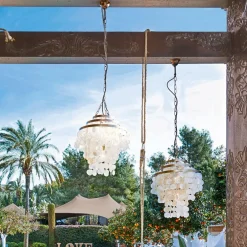 Lustre Runa