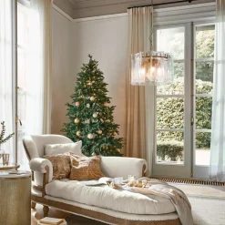 Lustre Solmeras