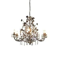 Lustre Vaudeline