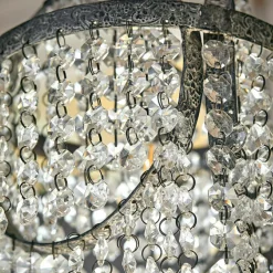 Lustre Venolio