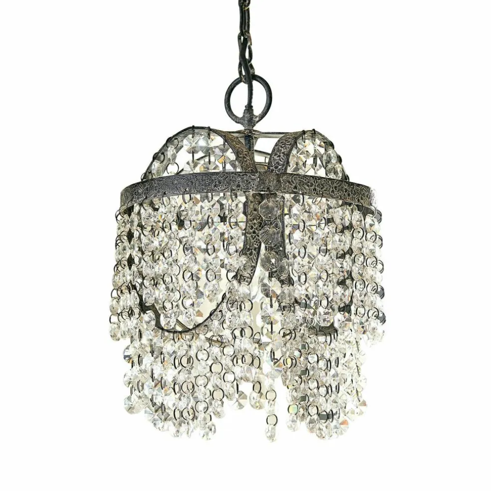 Lustre Venolio