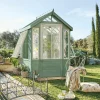 Maisonnette de jardin Anyós