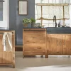 Meuble bas Sunnybrook