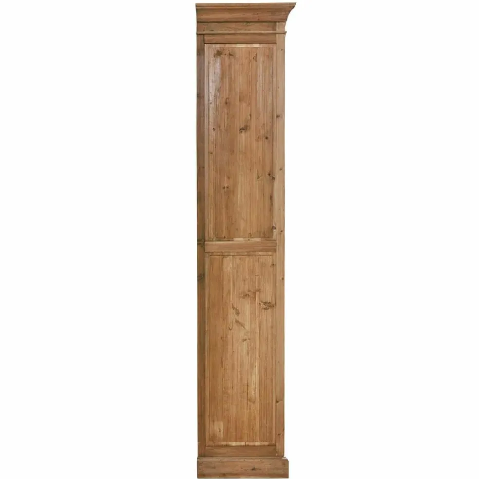 Meuble d’entrée Farnham