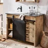 Meuble et vasque Taylors Island