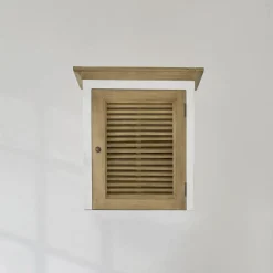 Meuble haut Degarmo