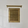 Meuble haut Degarmo