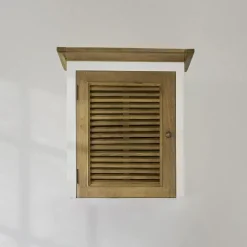 Meuble haut Degarmo