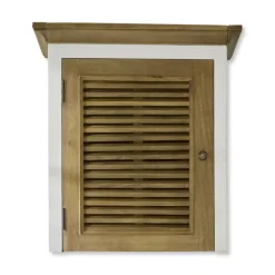 Meuble haut Degarmo