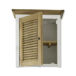 Meuble haut Degarmo