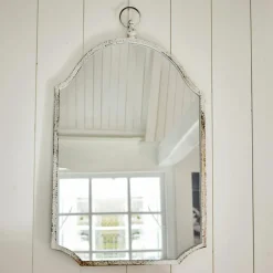 Miroir Alanna