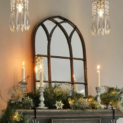 Miroir Aprique