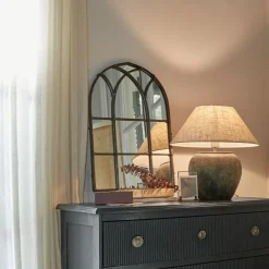 Miroir Aprique