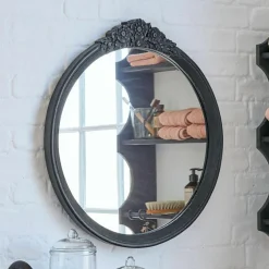 Miroir Ashwick