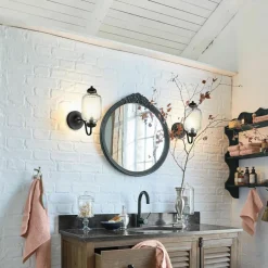Miroir Ashwick