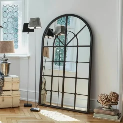 Miroir Basingstoke