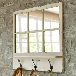 Miroir Blossomby